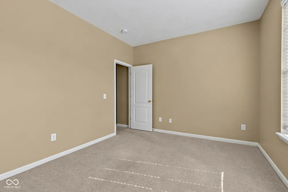 18921 Round Lake Road Noblesville, IN 46060