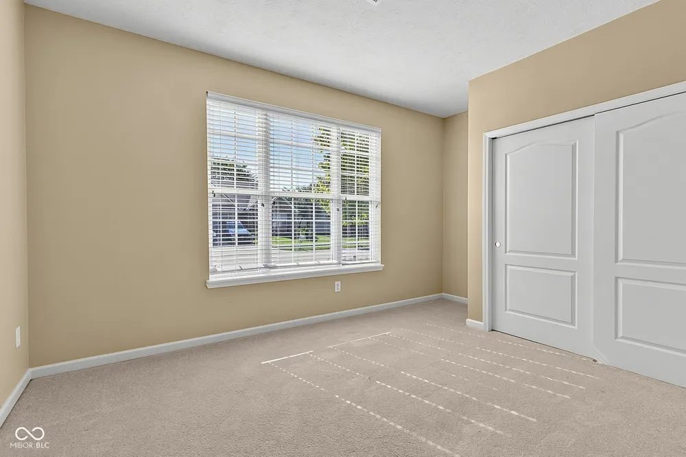 18921 Round Lake Road Noblesville, IN 46060
