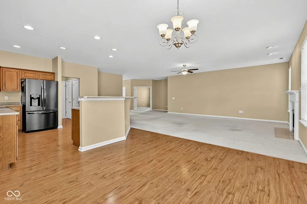 18921 Round Lake Road Noblesville, IN 46060