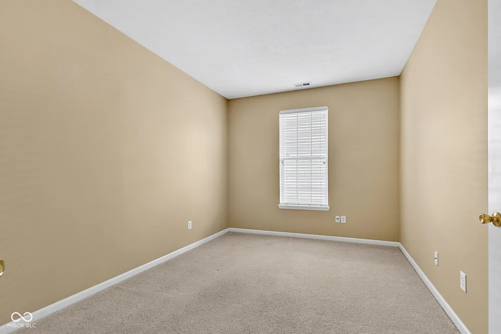 18921 Round Lake Road Noblesville, IN 46060