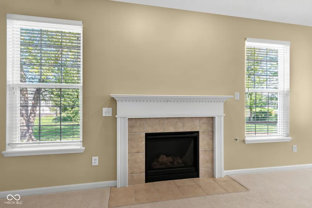 18921 Round Lake Road Noblesville, IN 46060
