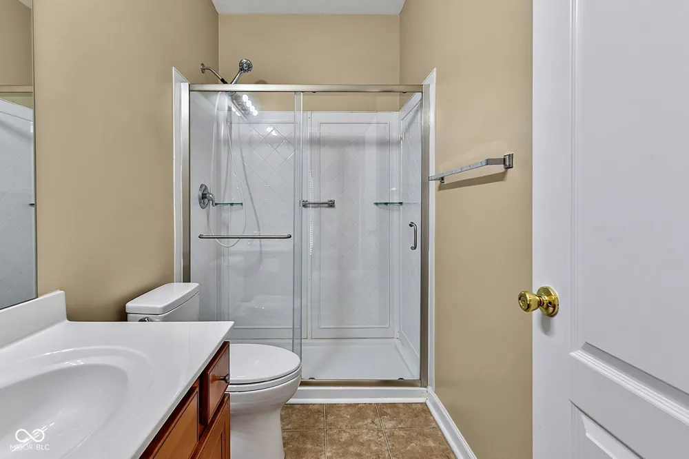 18921 Round Lake Road Noblesville, IN 46060