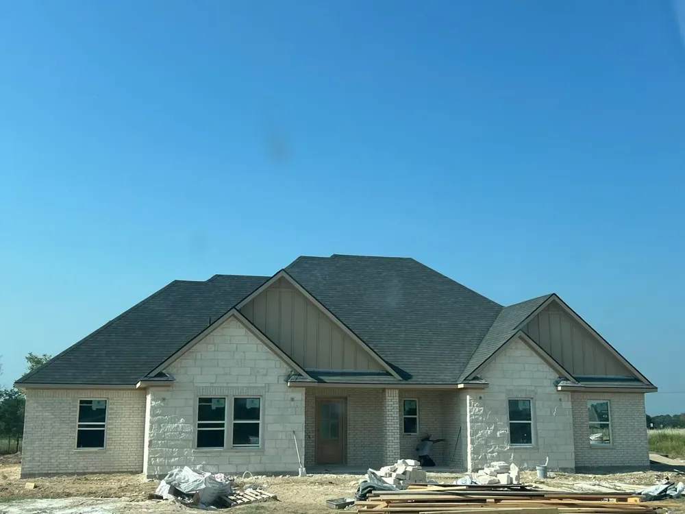 5731 Lewis Court Athens, TX 75752
