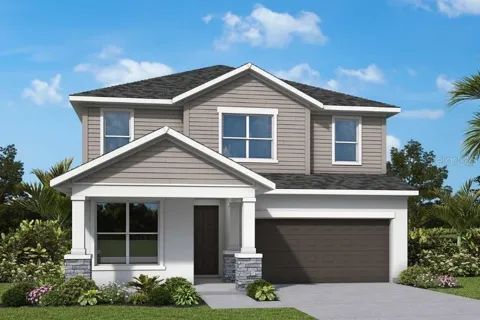2835 SOLETA VIEW