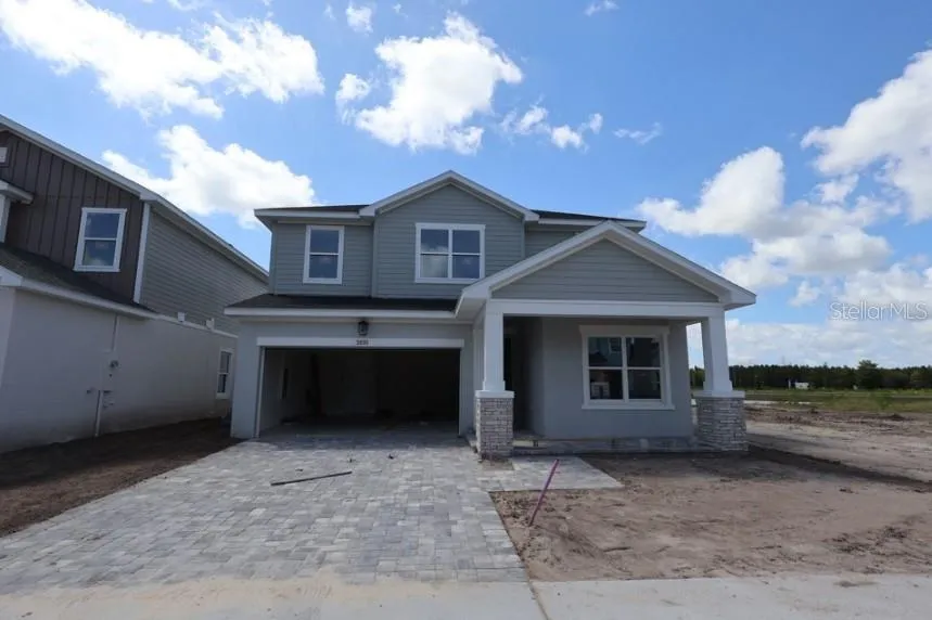 2835 SOLETA VIEW Odessa, FL 33556
