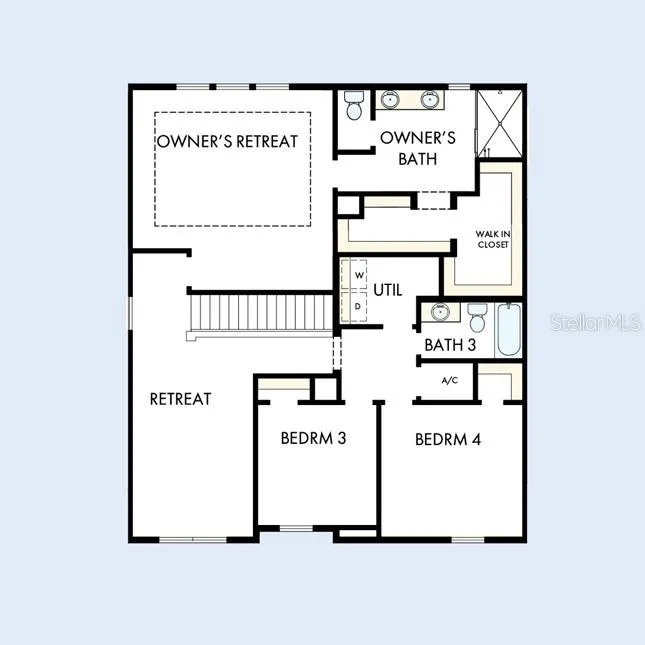 2835 SOLETA VIEW Odessa, FL 33556