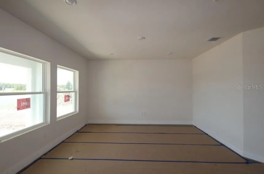 2835 SOLETA VIEW Odessa, FL 33556