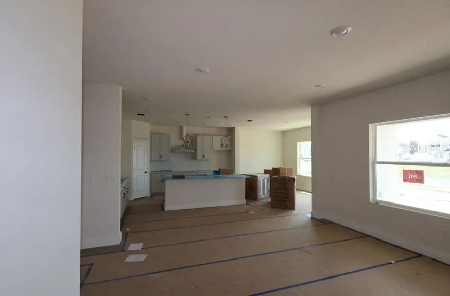 2835 SOLETA VIEW Odessa, FL 33556