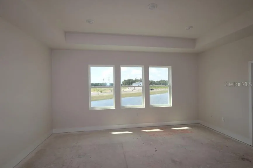2835 SOLETA VIEW Odessa, FL 33556