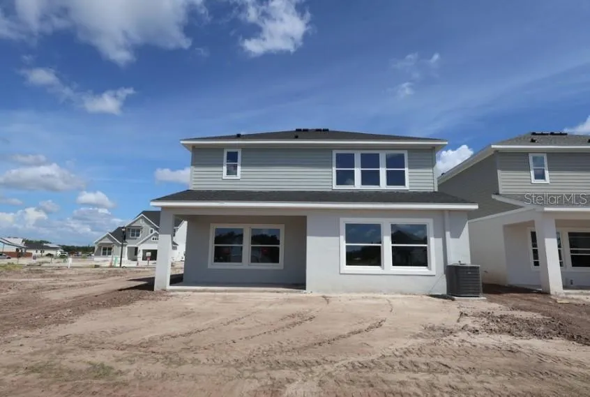 2835 SOLETA VIEW Odessa, FL 33556