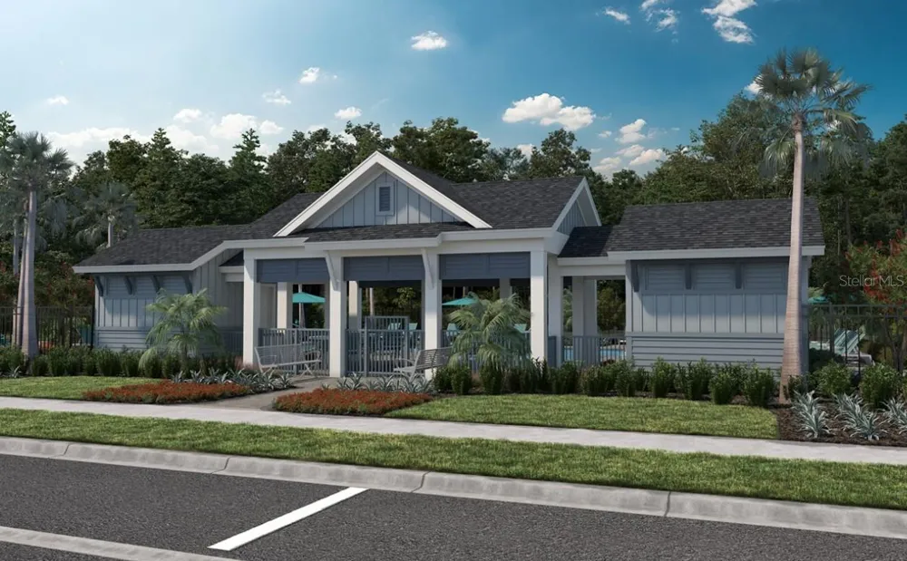 2835 SOLETA VIEW Odessa, FL 33556