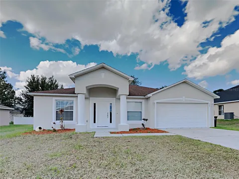 405 DANUBE WAY