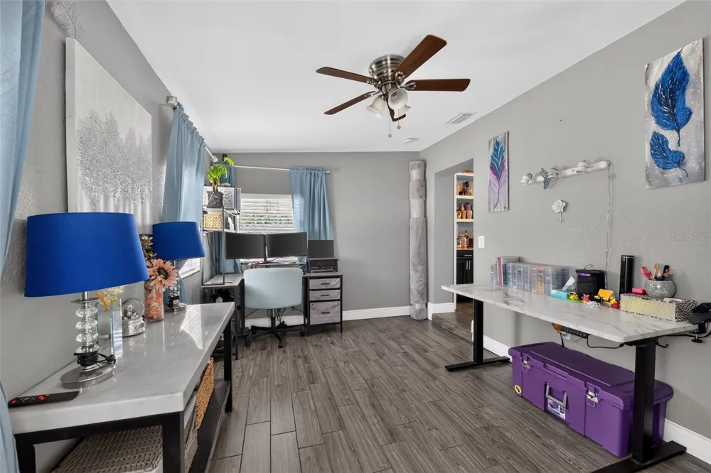 2815 SOUTHERN PARKWAY W Bradenton, FL 34205