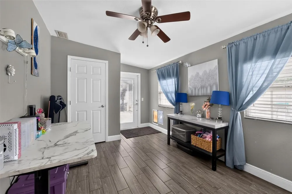 2815 SOUTHERN PARKWAY W Bradenton, FL 34205