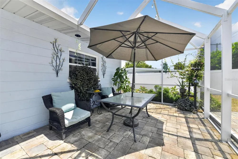 2815 SOUTHERN PARKWAY W Bradenton, FL 34205