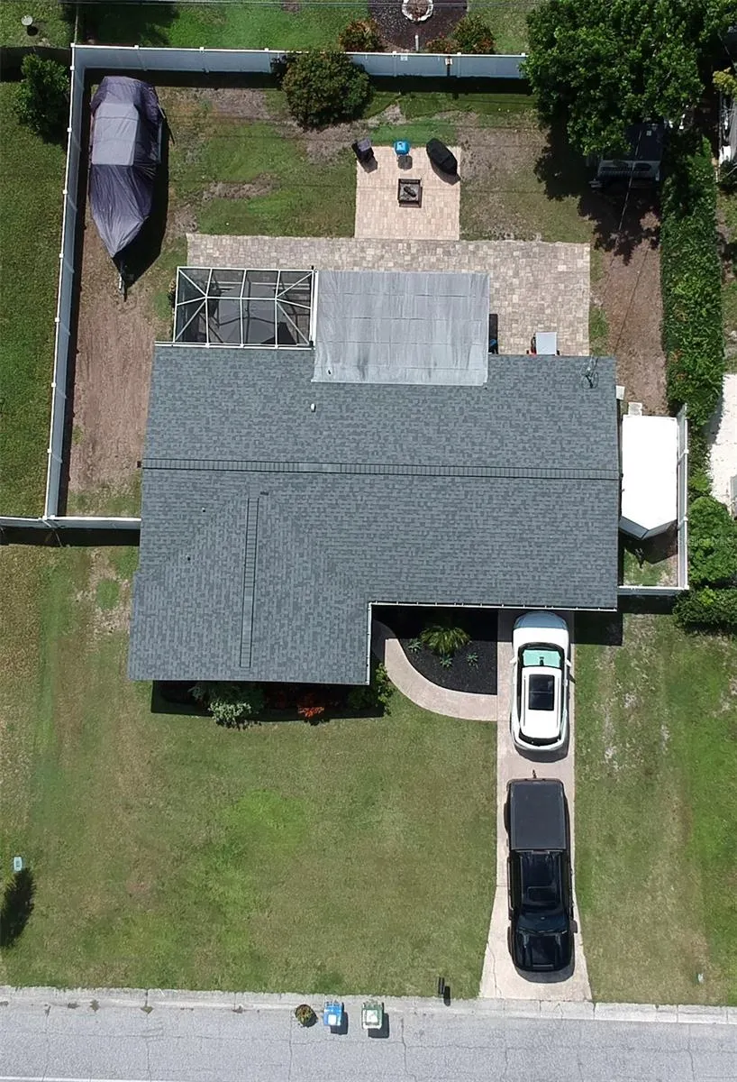 2815 SOUTHERN PARKWAY W Bradenton, FL 34205
