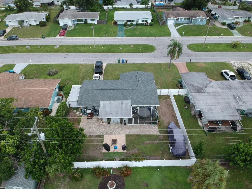 2815 SOUTHERN PARKWAY W Bradenton, FL 34205
