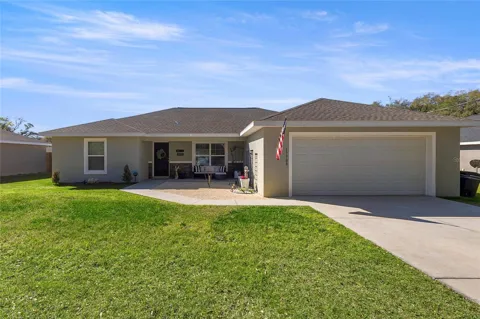 17708 SW 114TH LANE