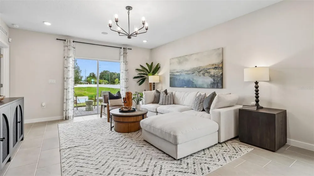 428 LIBERTY BEND Haines City, FL 33844