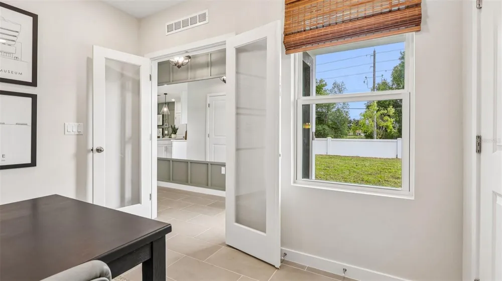 428 LIBERTY BEND Haines City, FL 33844