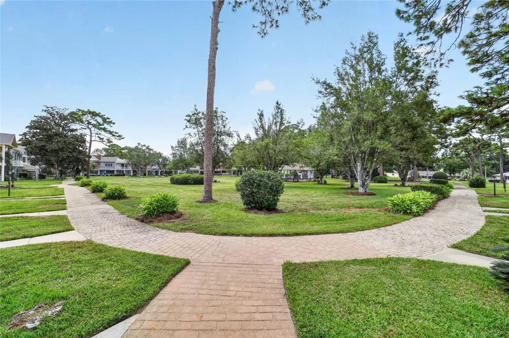8830 SW 98TH PLACE #F ocala, FL 34481