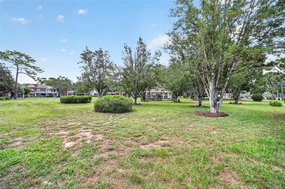 8830 SW 98TH PLACE #F ocala, FL 34481