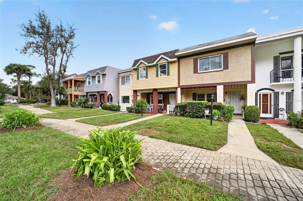 8830 SW 98TH PLACE #F ocala, FL 34481