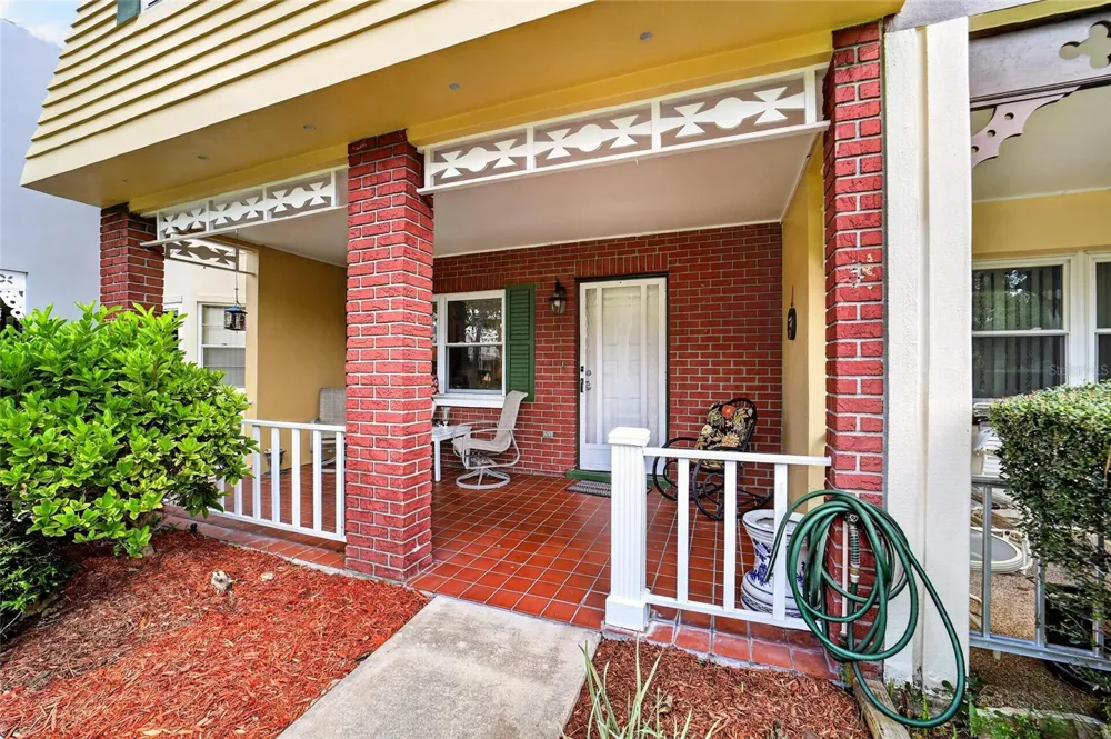 8830 SW 98TH PLACE #F ocala, FL 34481