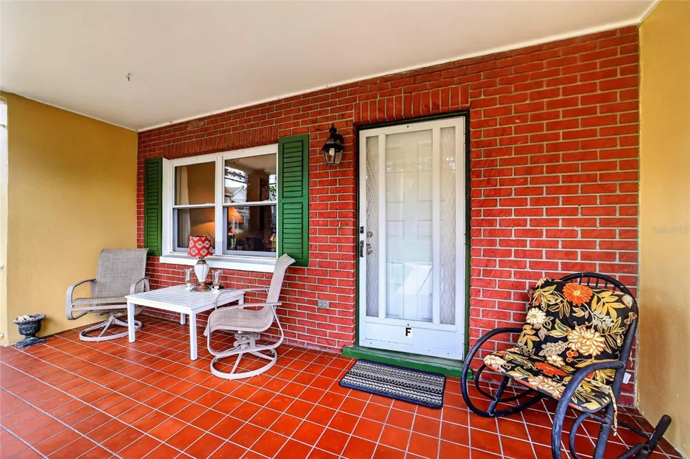 8830 SW 98TH PLACE #F ocala, FL 34481