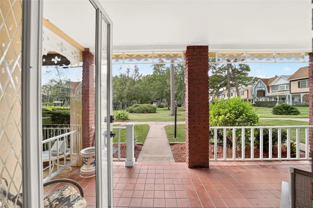 8830 SW 98TH PLACE #F ocala, FL 34481