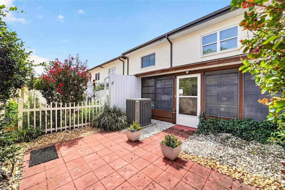 8830 SW 98TH PLACE #F ocala, FL 34481