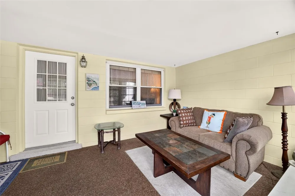 8830 SW 98TH PLACE #F ocala, FL 34481