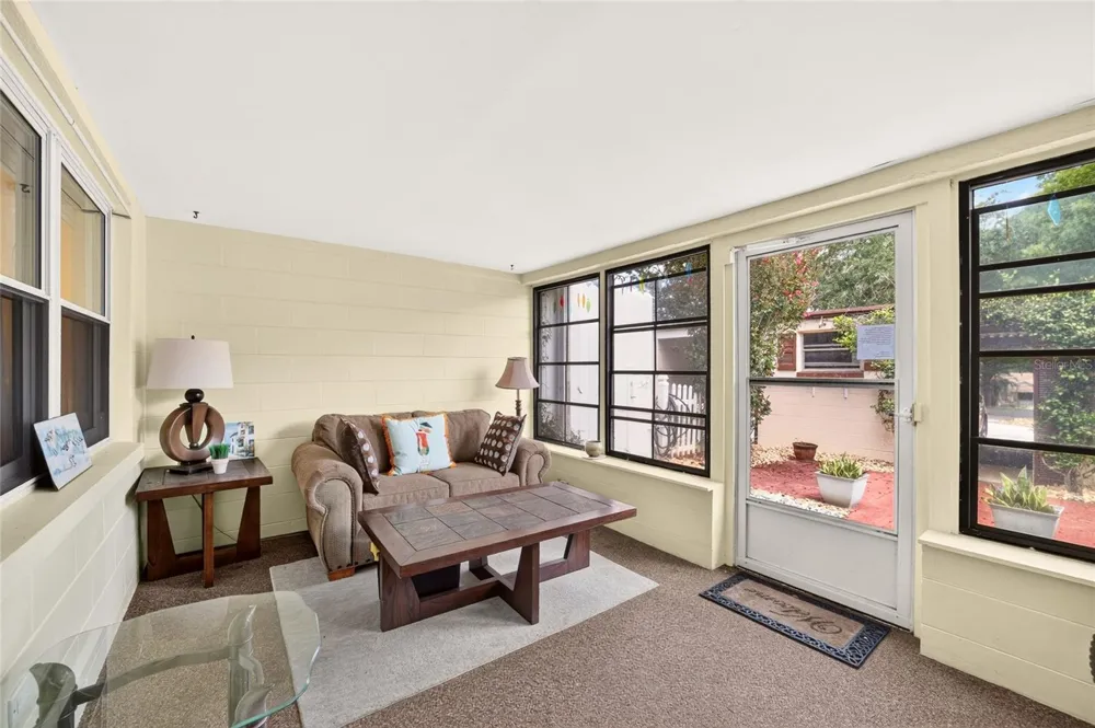 8830 SW 98TH PLACE #F ocala, FL 34481