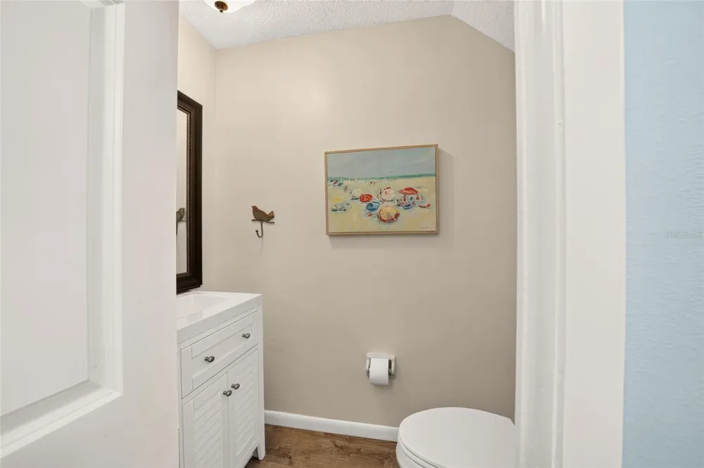 8830 SW 98TH PLACE #F ocala, FL 34481