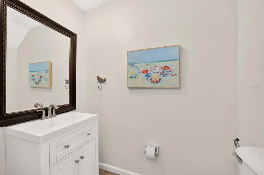 8830 SW 98TH PLACE #F ocala, FL 34481