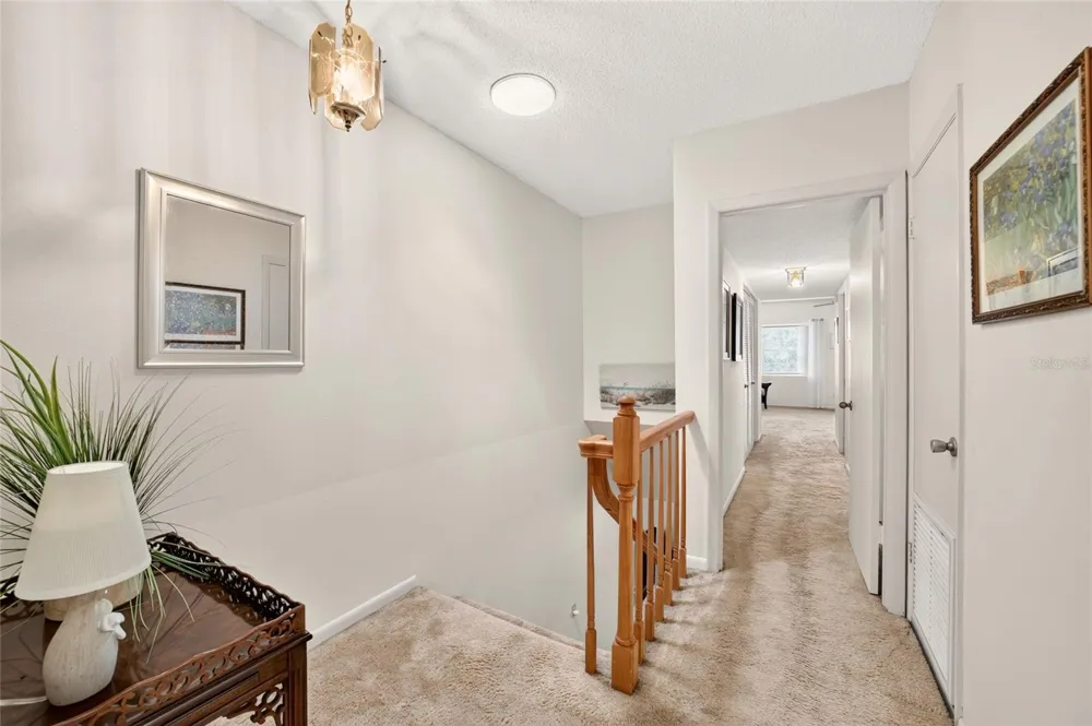 8830 SW 98TH PLACE #F ocala, FL 34481