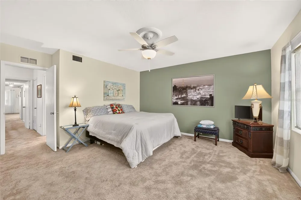 8830 SW 98TH PLACE #F ocala, FL 34481