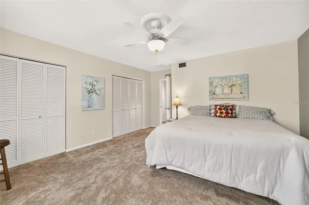 8830 SW 98TH PLACE #F ocala, FL 34481