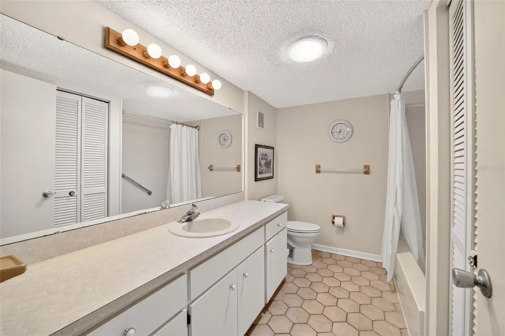8830 SW 98TH PLACE #F ocala, FL 34481