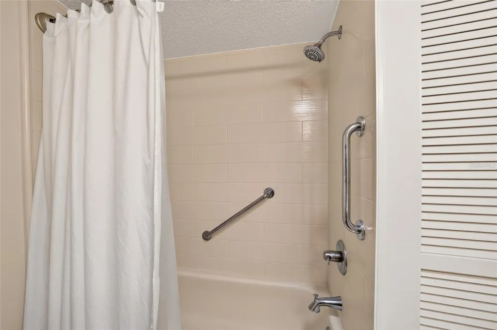 8830 SW 98TH PLACE #F ocala, FL 34481