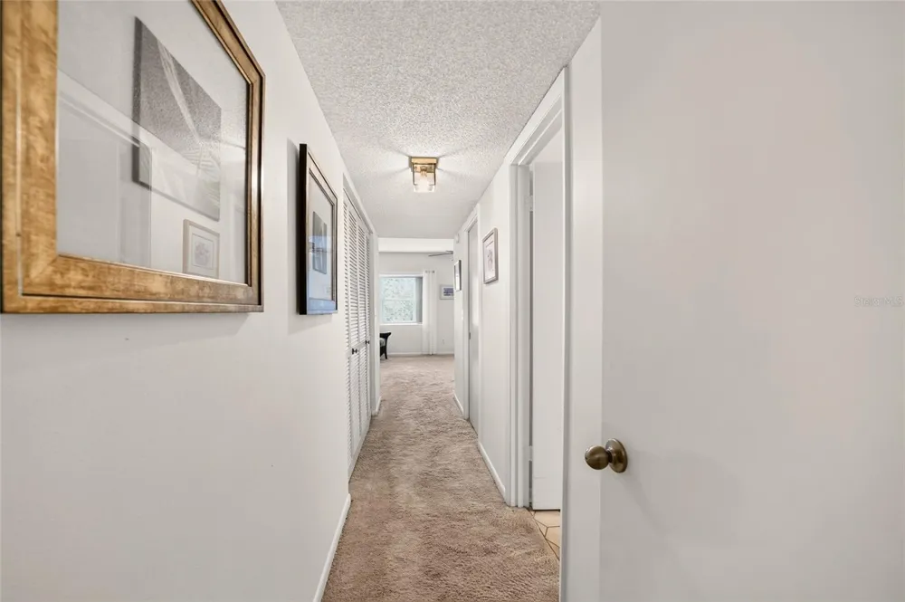 8830 SW 98TH PLACE #F ocala, FL 34481