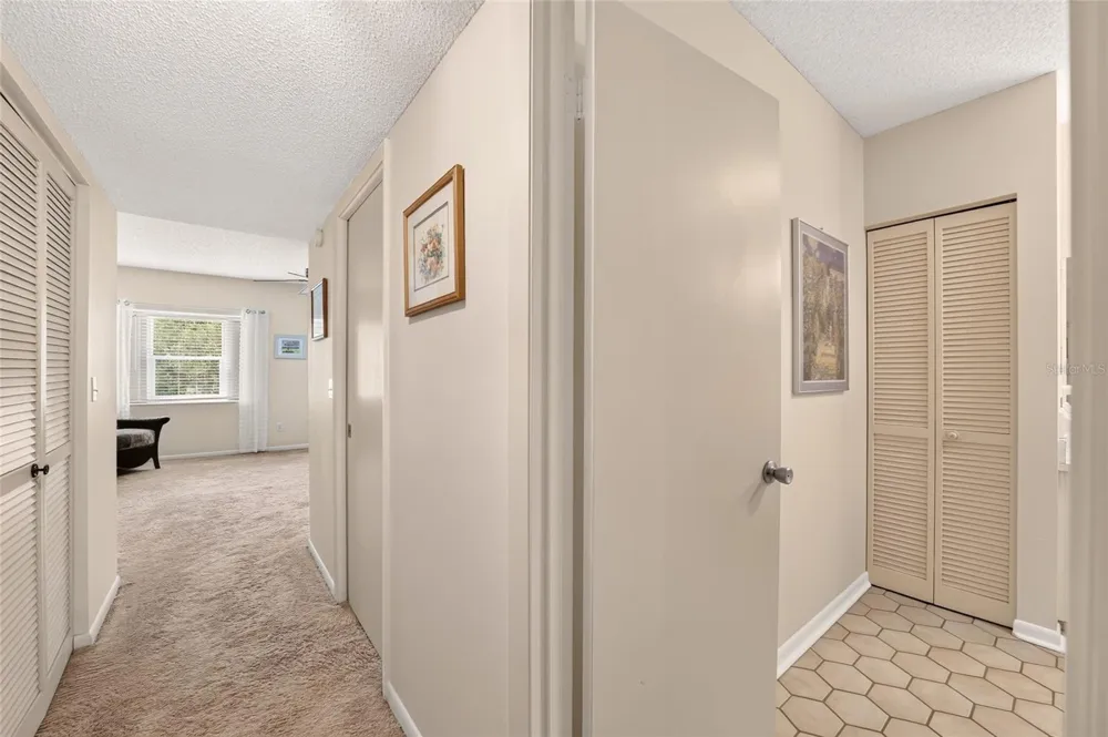8830 SW 98TH PLACE #F ocala, FL 34481