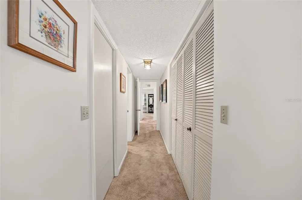 8830 SW 98TH PLACE #F ocala, FL 34481