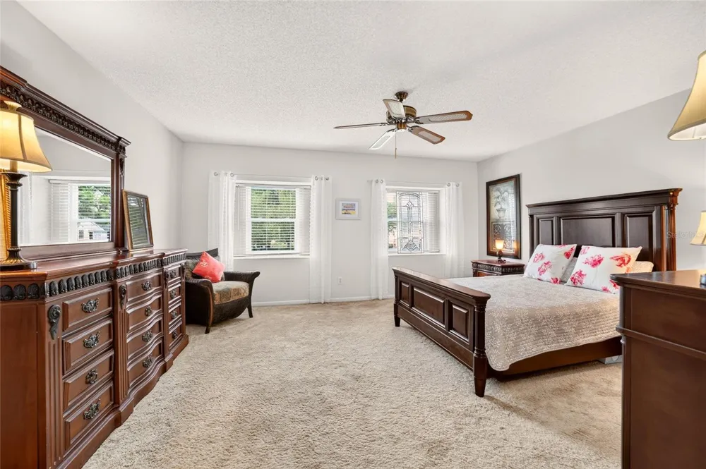 8830 SW 98TH PLACE #F ocala, FL 34481