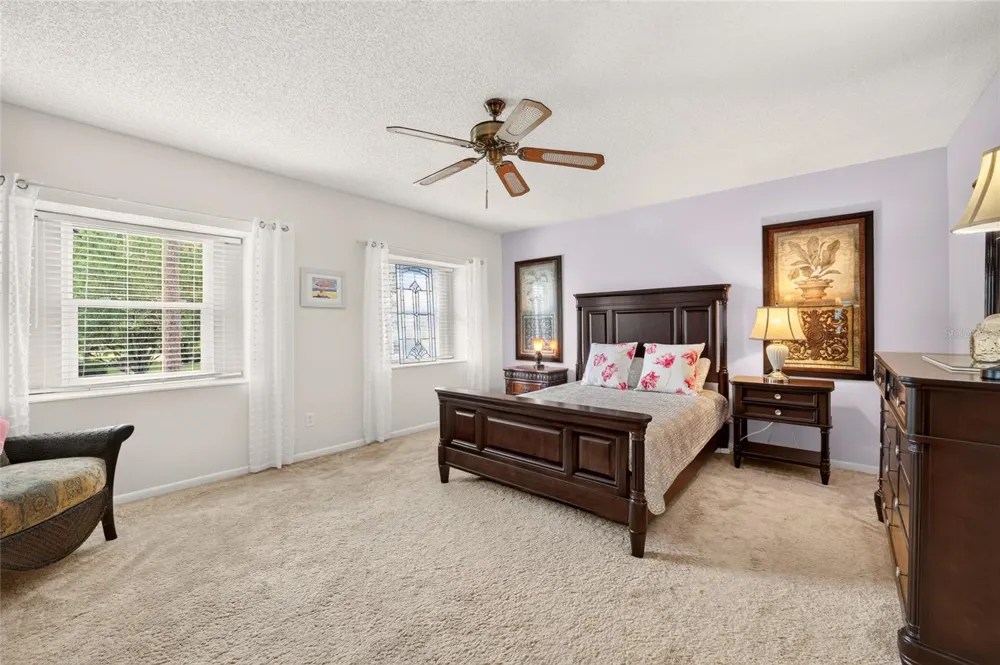 8830 SW 98TH PLACE #F ocala, FL 34481