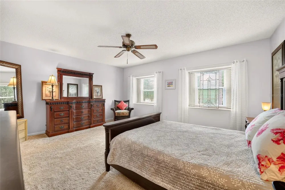 8830 SW 98TH PLACE #F ocala, FL 34481