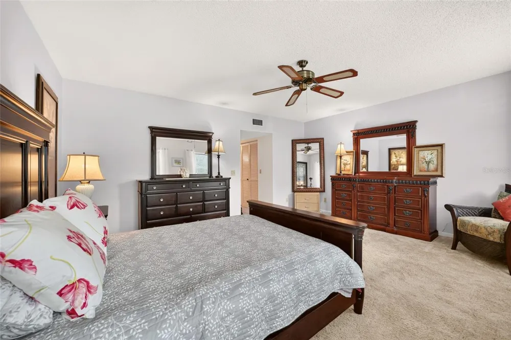8830 SW 98TH PLACE #F ocala, FL 34481