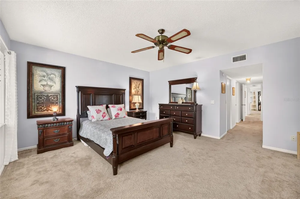 8830 SW 98TH PLACE #F ocala, FL 34481