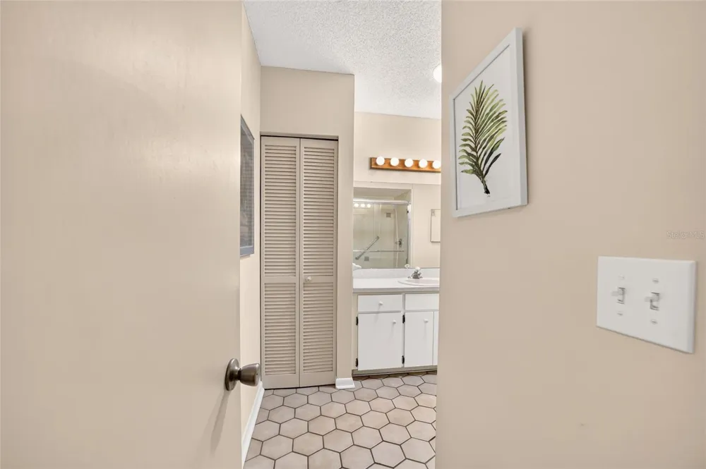 8830 SW 98TH PLACE #F ocala, FL 34481