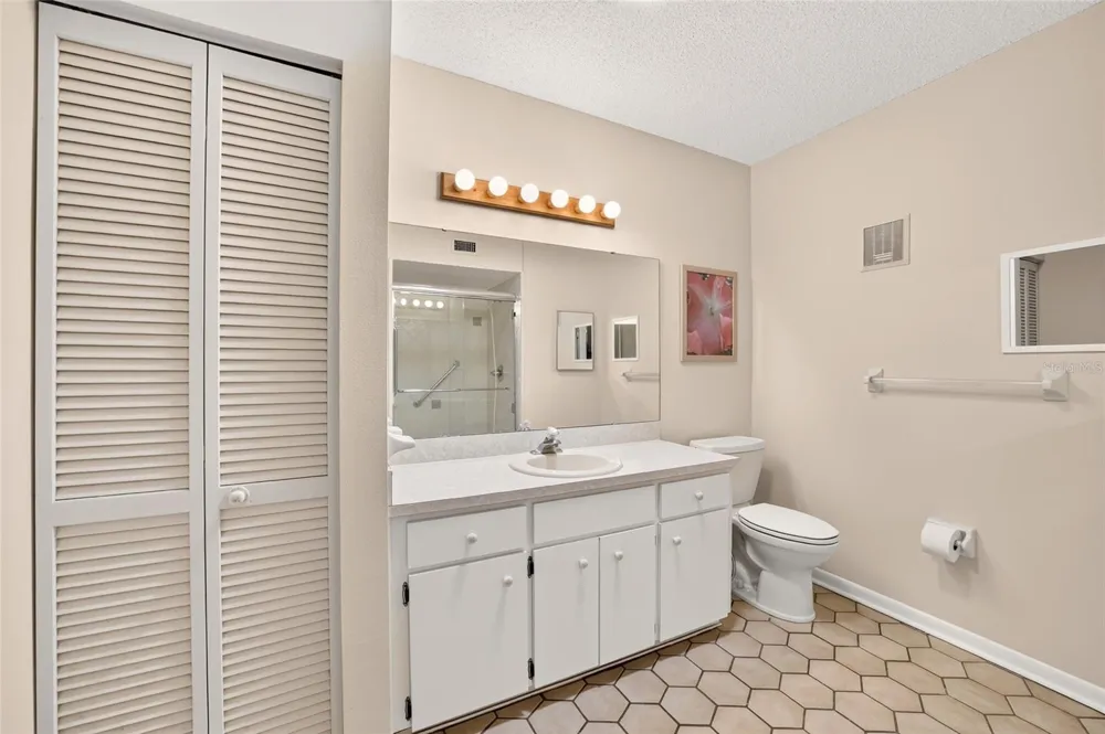 8830 SW 98TH PLACE #F ocala, FL 34481